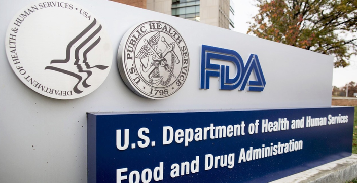 美國(guó) QSR 820