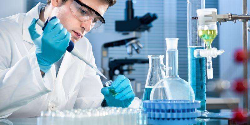 國(guó)內(nèi)醫(yī)療器械注冊(cè)