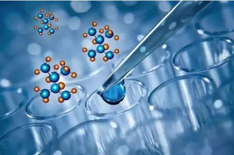 臨床試驗(yàn)方案設(shè)計(jì)