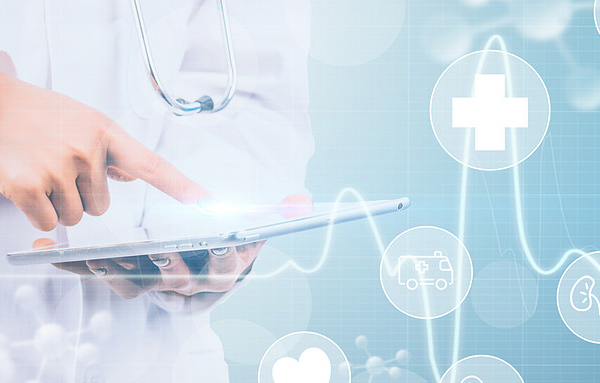 CFDA注冊：中國醫(yī)藥市場的準(zhǔn)入之門