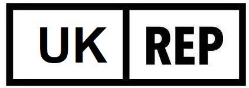 英國(guó)授權(quán)代表服務(wù)