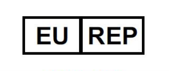 歐盟授權(quán)代表