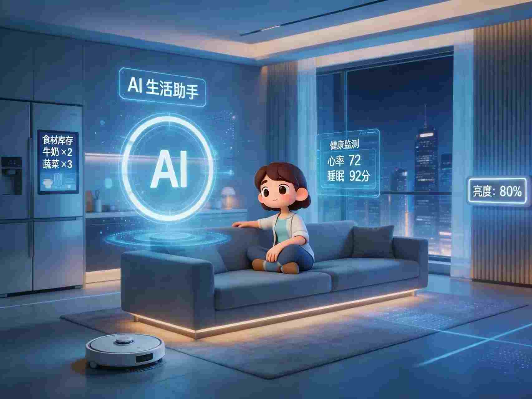 全球人工智能醫(yī)療器械發(fā)展宏觀趨勢