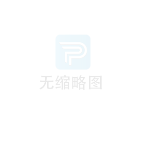 恭賀惠州錦好電子公司的壓縮式霧化器CE審核通過(guò)