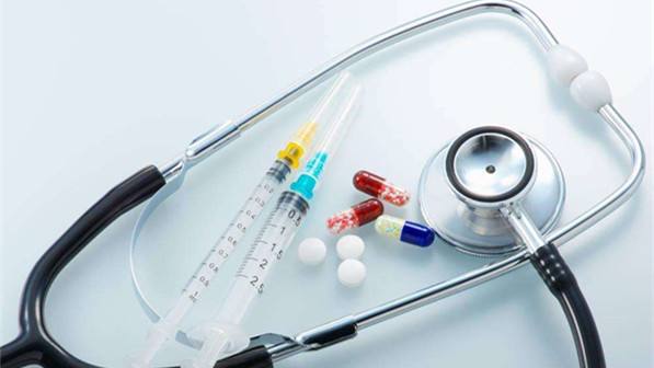 FDA510K認(rèn)證申請流程周期